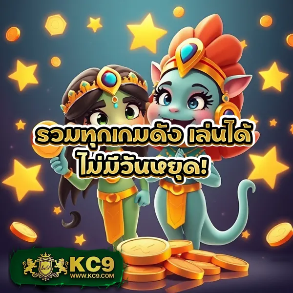 BK8 Thailand: เกมสล็อตออนไลน์และคาสิโนที่คุณไม่ควรพลาด