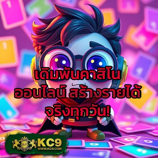 Betflik Kingdom - เว็บสล็อตมาแรง โบนัสจัดเต็มทุกเกม