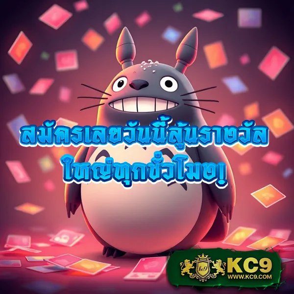 BK8 Thailand – เกมสล็อตออนไลน์และคาสิโนที่ได้รับความนิยมสูงสุดในไทย