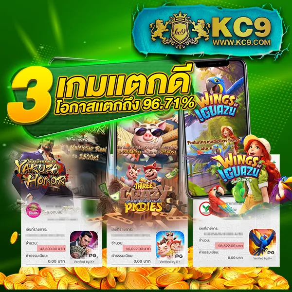 G2G928 สล็อต | เกมสล็อตออนไลน์ที่ดีที่สุด