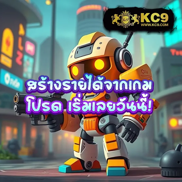 Cat888 สล็อต | เกมสล็อตออนไลน์ครบทุกค่ายในที่เดียว