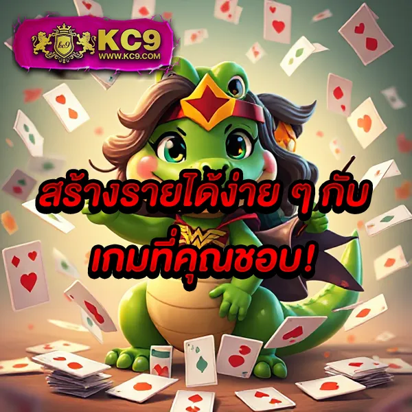 Betflik24 - เว็บตรงสล็อตและคาสิโนออนไลน์ บริการ 24 ชั่วโมง