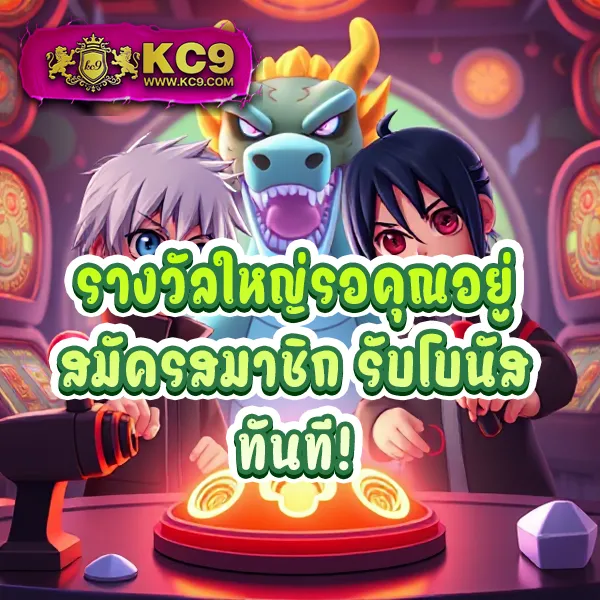 Jili Slot เว็บตรง: เกมสล็อตออนไลน์ที่ดีที่สุด