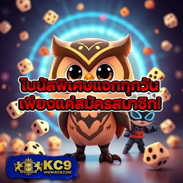 Jili Slot เว็บตรง: เกมสล็อตออนไลน์ที่ดีที่สุด