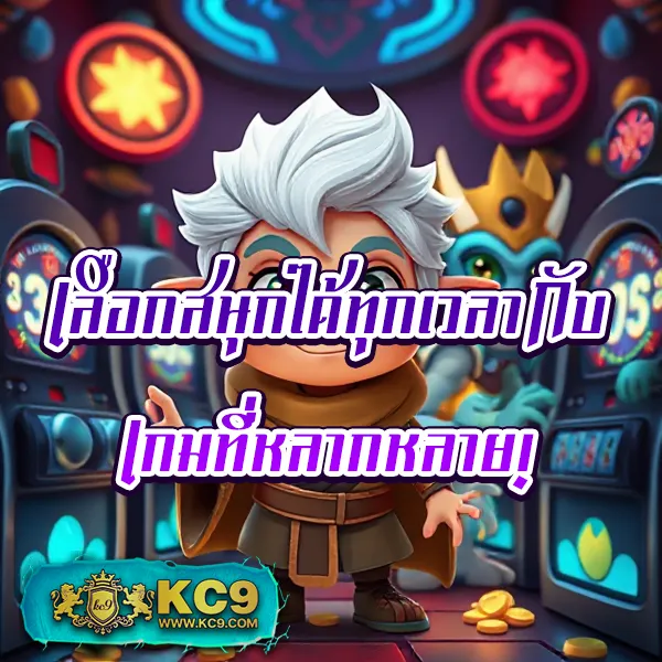 Betflik 789 - เว็บสล็อตมาแรง โบนัสจัดเต็มทุกเกม