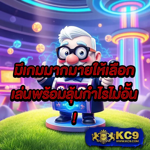 D55 | เว็บเกมสล็อตออนไลน์ที่ดีที่สุด