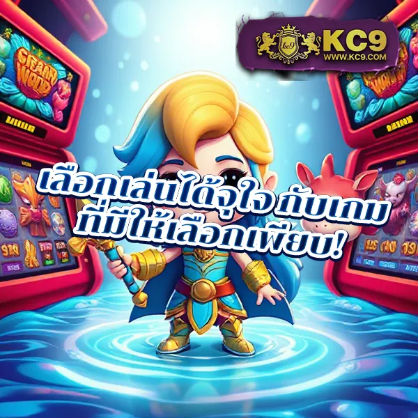 10 รับ 100 ทํา 200 ถอนได้ 100 รวมค่ายดังล่าสุด