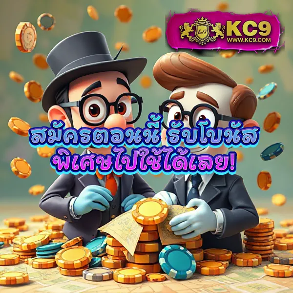 Betflik Thai | แพลตฟอร์มเกมสล็อตและคาสิโนออนไลน์ที่ดีที่สุด