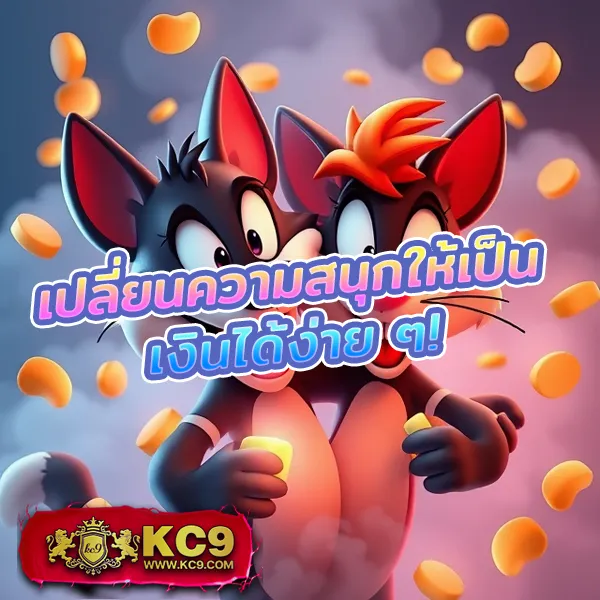 Jili Slot เข้าสู่ระบบ: เดิมพันเกมสล็อตเพื่อรับรางวัลใหญ่