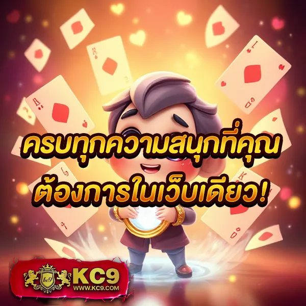 666 สล็อต - เว็บสล็อตแตกง่าย เล่นสนุก ถอนได้จริง