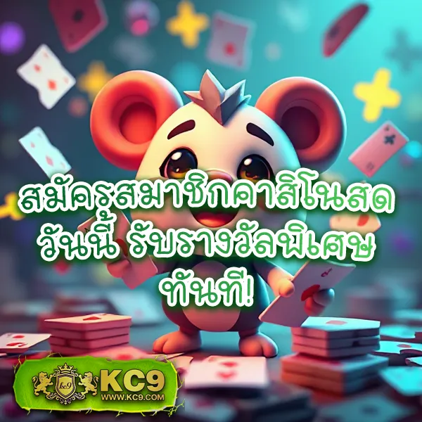 Betflik 78 - เว็บสล็อตมาแรง โบนัสจัดเต็มทุกเกม