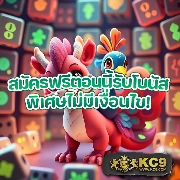 188bet-เครดิตฟรี แจกจริง รับง่าย ไม่มีเงื่อนไข