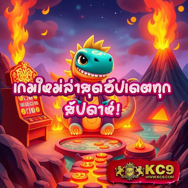 Bioking88: แพลตฟอร์มเกมสล็อตออนไลน์และคาสิโนที่ดีที่สุด