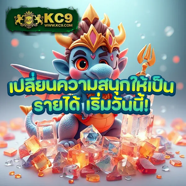 Jackpot 777: เกมสล็อตออนไลน์ที่มาพร้อมกับแจ็คพอต