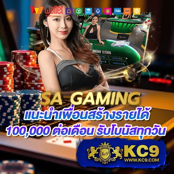 Betflik6666 | แพลตฟอร์มสล็อตและคาสิโนที่ดีที่สุด