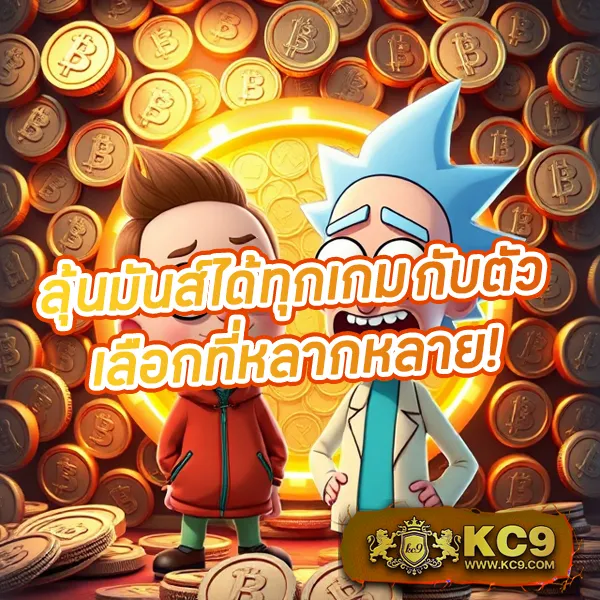 168bet สมัครง่าย ได้เงินจริง จัดเต็มทุกโปรโมชั่น