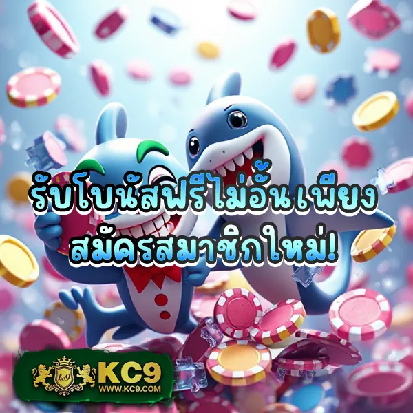 ALOT666 - แหล่งรวมเกมสล็อตยอดนิยม อันดับ 1