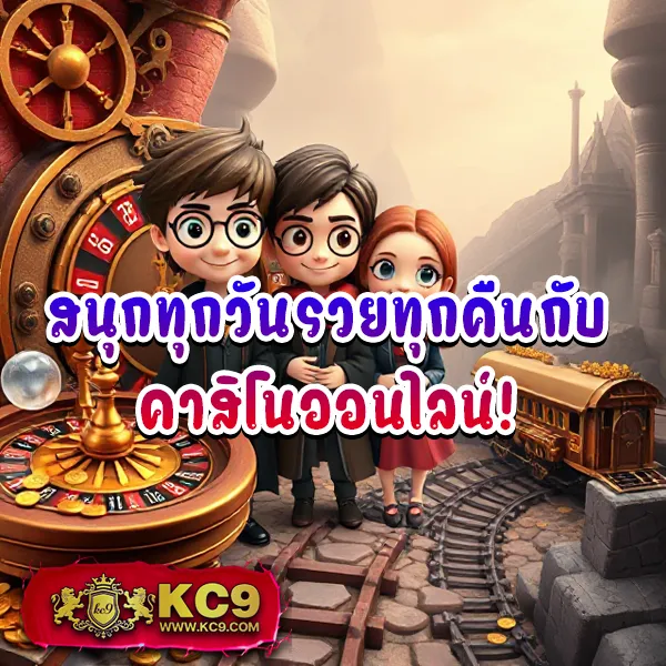 188bet-เครดิตฟรี โปรโมชั่นสุดพิเศษสำหรับสมาชิกใหม่