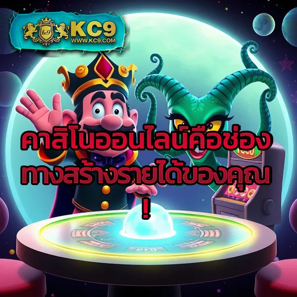 Betflix-6789 | สล็อตและคาสิโนออนไลน์ครบจบในเว็บเดียว