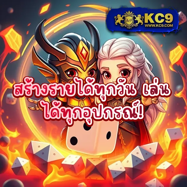 Dragon168 – ค้นพบความสนุกและรางวัลในเกมสล็อตออนไลน์