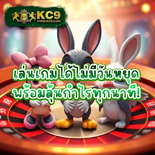 "555slot - สล็อตเว็บตรง แจ็คพอตแตกง่ายทุกเกม"