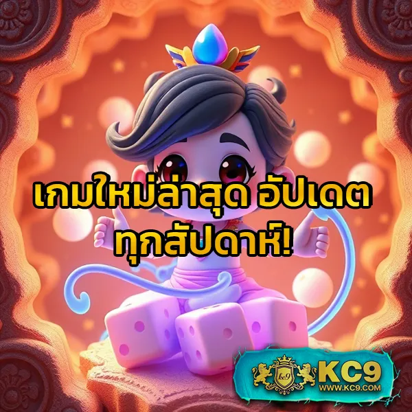 APPG Slot - แพลตฟอร์มเกมสล็อตยอดนิยม แจ็คพอตแตกบ่อย