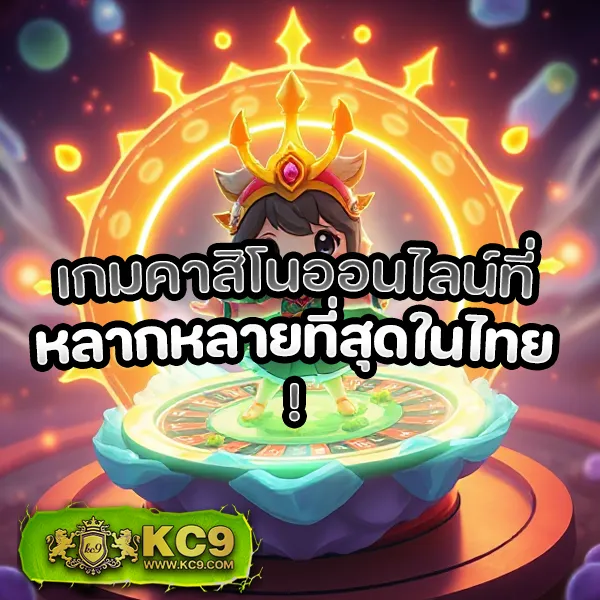 168 Slot เว็บตรง รวมเกมสล็อตทุกค่าย