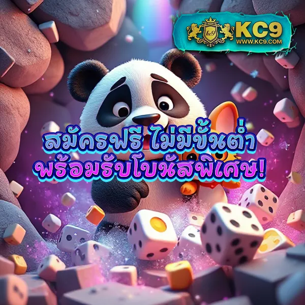 Betflik567 - เว็บตรงสล็อตและคาสิโนออนไลน์อันดับ 1