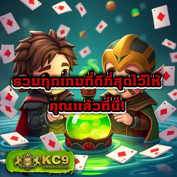 69 สล็อต - สล็อตแตกบ่อย ทำเงินได้จริง