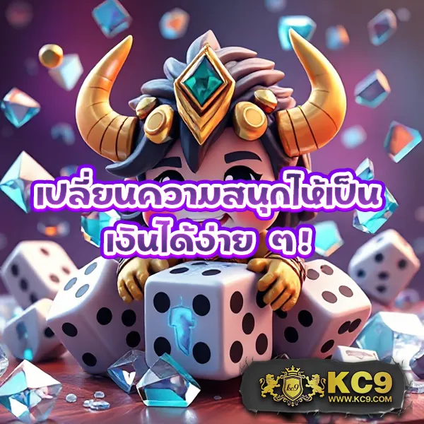 All Slot Wallet - สล็อตวอเลท ระบบฝาก-ถอนอัตโนมัติ