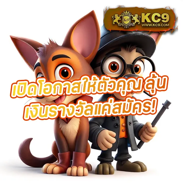 168pg-สล็อต เว็บตรง PG SLOT ครบทุกเกมดัง