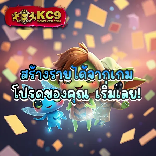 All Slot Wallet 789 - เว็บสล็อตวอเลท ฝาก-ถอนง่าย โบนัสแตกบ่อย