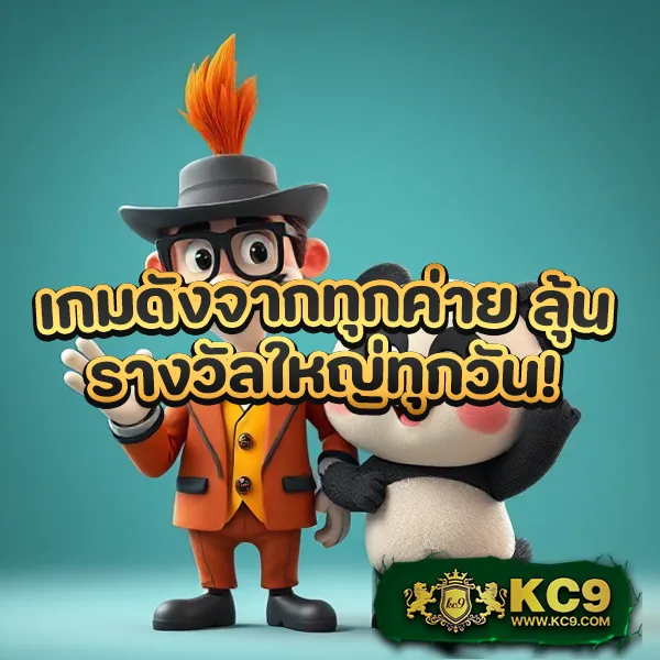 168Bet Slot เกมสล็อตครบวงจร เล่นง่าย จ่ายจริง