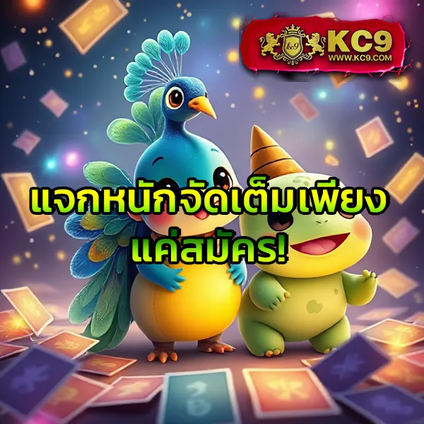 460bet เว็บตรงสล็อตและคาสิโน เล่นง่าย ได้เงินจริง