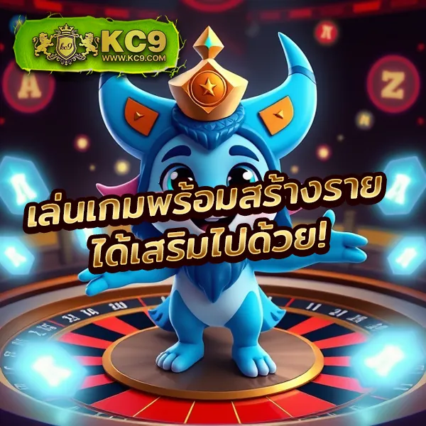 Betflik84 - เว็บตรงสล็อตและคาสิโนออนไลน์ครบวงจร