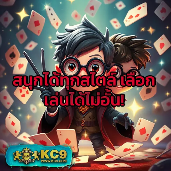 DMSlot989 | เล่นเกมสล็อตออนไลน์และรับรางวัลใหญ่