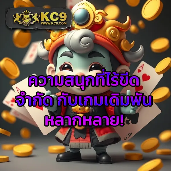 Asha168VIP - เข้าสู่ระบบเว็บสล็อตมาแรง โบนัสแตกทุกวัน