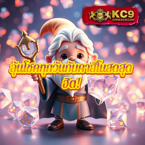 1234 Superslot เครดิตฟรี 50 ล่าสุด 2024