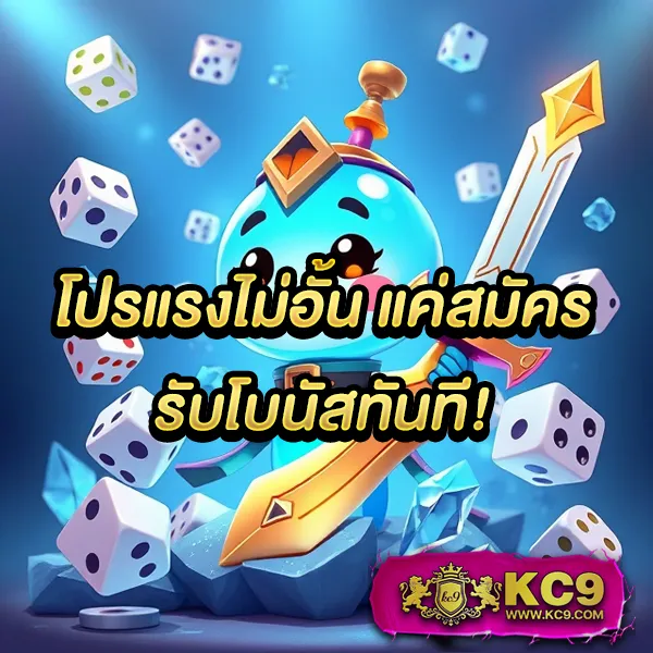 All Slot - เว็บสล็อตมาแรง แจ็คพอตแตกง่ายทุกวัน