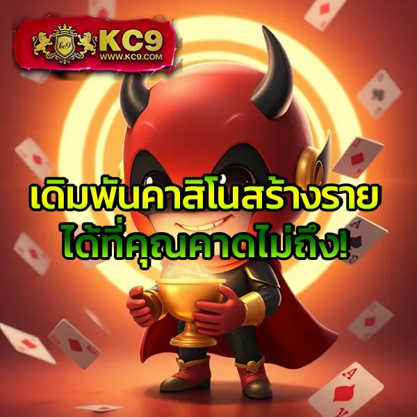 KUB Coin: สกุลเงินดิจิทัลแห่งอนาคตสำหรับนักลงทุน