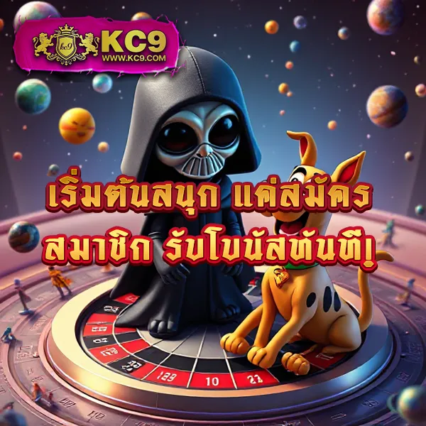 DK7 Casino | คาสิโนสดและเกมสล็อตออนไลน์ที่คุณไม่ควรพลาด