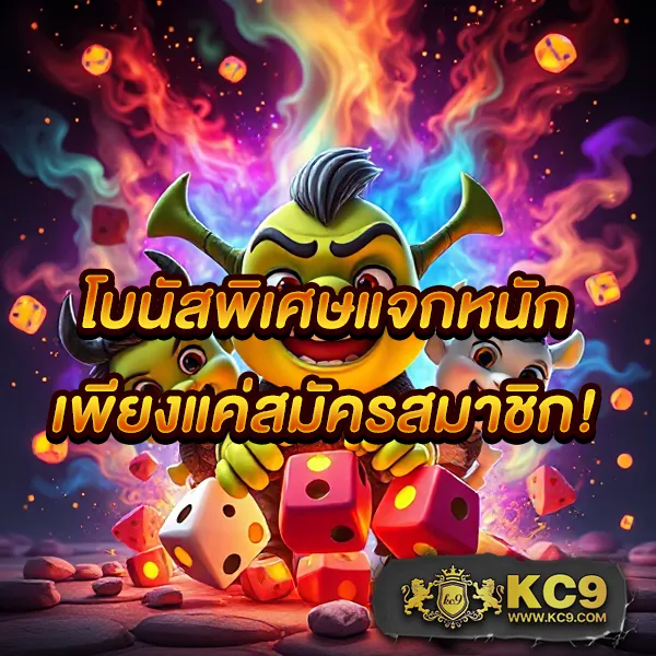 19รับ100-wallet โปรสล็อตสุดคุ้ม ฝากน้อย รับเครดิตเต็ม