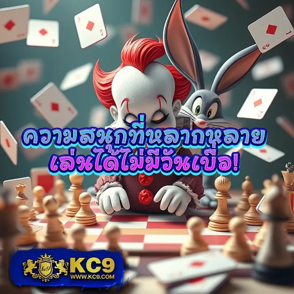 Betflikinw - เว็บตรงสล็อตและคาสิโนออนไลน์ครบวงจร