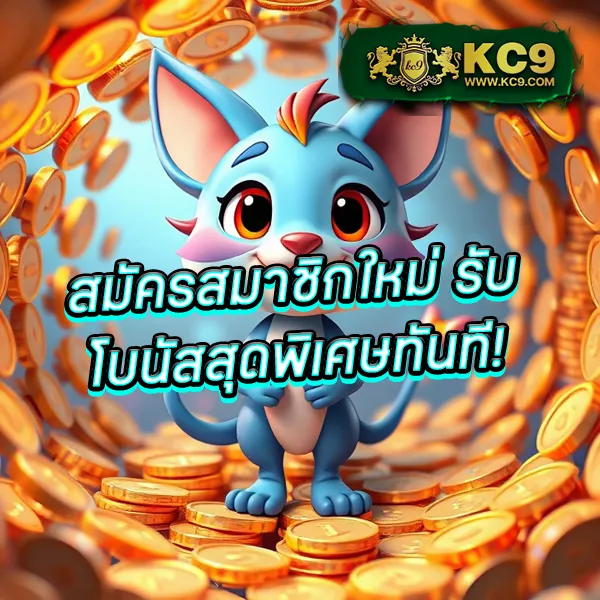 "99Racha เกมสล็อตออนไลน์ รางวัลใหญ่และโบนัสพิเศษ"