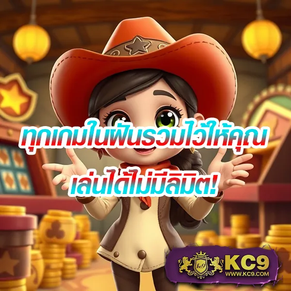 69Slot - สล็อตเว็บตรง แจ็คพอตใหญ่ทุกวัน