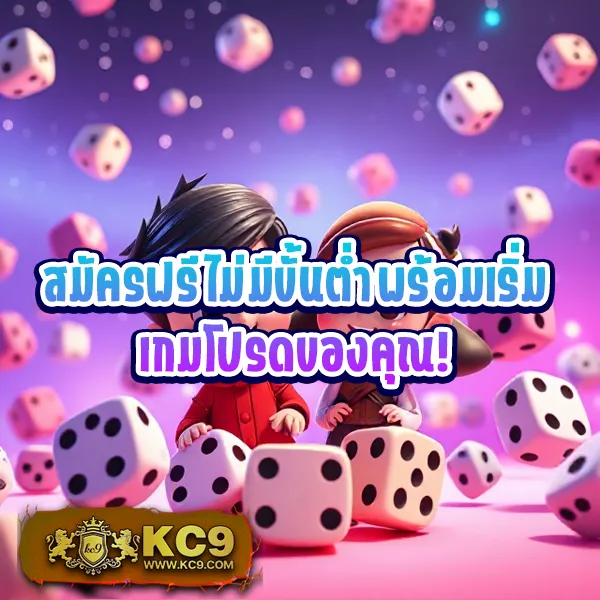 AKABET1112 - เว็บสล็อตและคาสิโนยอดนิยมในไทย