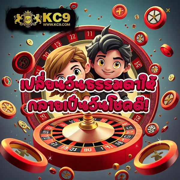 Betflik Slot ทางเข้า - สนุกกับสล็อตและคาสิโนออนไลน์ 24 ชั่วโมง