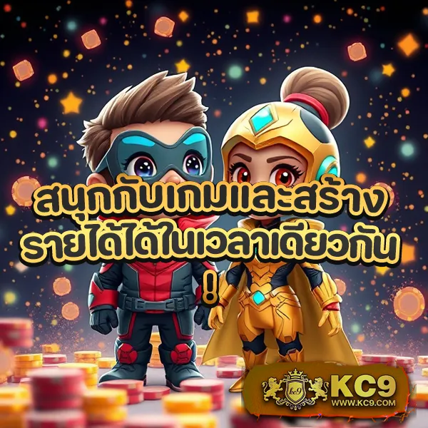 22slot เว็บสล็อตออนไลน์ครบทุกค่าย แตกง่ายทุกเกม