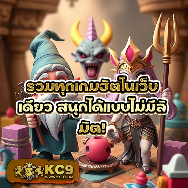 EzyBet789 – เกมสล็อตออนไลน์ที่ให้รางวัลใหญ่