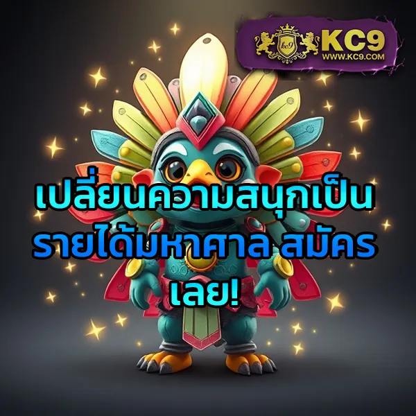 BKKGaming - ชุมชนเกมเมอร์และอุปกรณ์เกมมิ่งคุณภาพ